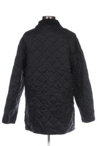 Kurtka damska Barbour, Rozmiar L, Kolor Czarny, Cena 438,99 zł