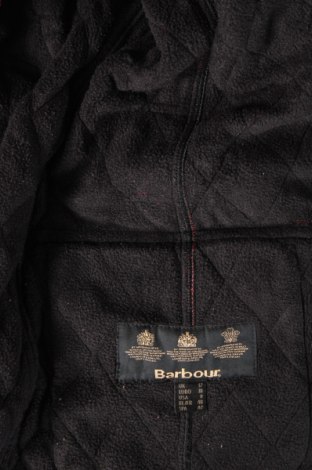 Damenjacke Barbour, Größe M, Farbe Rot, Preis € 71,99