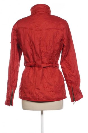 Damenjacke Barbour, Größe M, Farbe Rot, Preis € 71,99