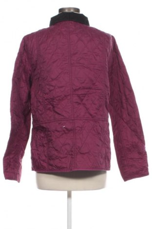 Dámská bunda  Barbour, Velikost XL, Barva Růžová, Cena  1 319,00 Kč