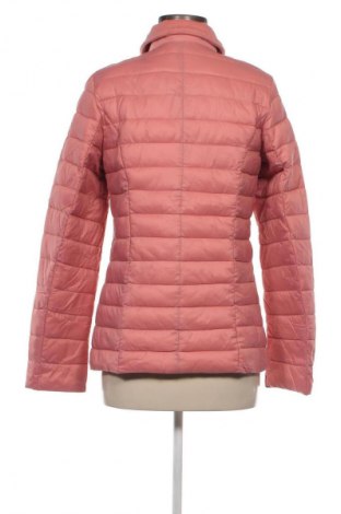 Damenjacke Basefield, Größe L, Farbe Rosa, Preis € 26,49