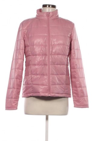 Damenjacke Beloved, Größe M, Farbe Rosa, Preis € 11,99