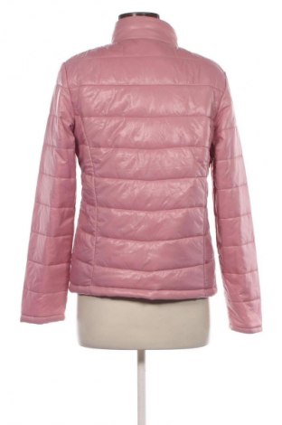 Damenjacke Beloved, Größe M, Farbe Rosa, Preis € 11,99