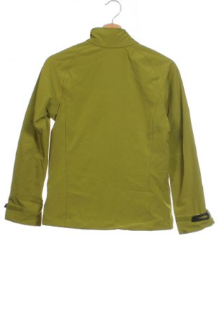 Damenjacke Best Connections, Größe XS, Farbe Grün, Preis € 7,99