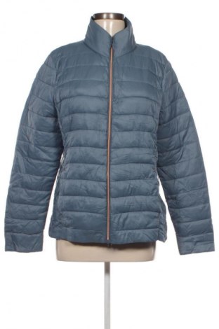 Damenjacke Blue Motion, Größe L, Farbe Blau, Preis € 33,99