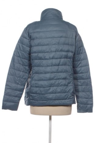 Damenjacke Blue Motion, Größe L, Farbe Blau, Preis € 33,99