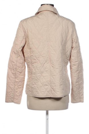 Damenjacke Blue Motion, Größe M, Farbe Beige, Preis € 15,99