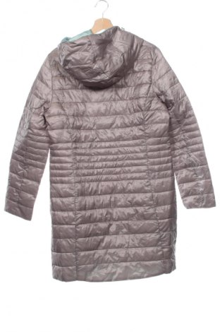 Damenjacke Bonita, Größe XS, Farbe Grau, Preis 40,99 €