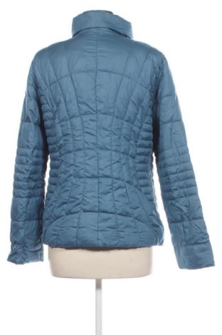 Damenjacke Bonita, Größe M, Farbe Blau, Preis 33,99 €