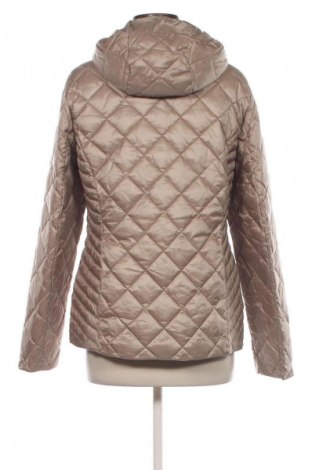 Damenjacke Bonita, Größe M, Farbe Beige, Preis € 33,99