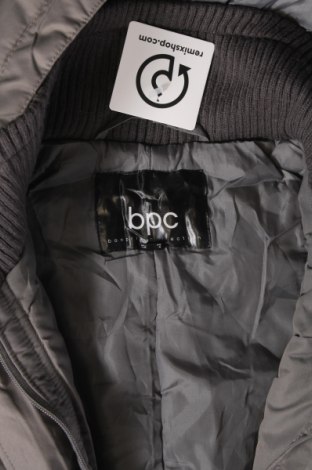 Dámska bunda  Bpc Bonprix Collection, Veľkosť S, Farba Sivá, Cena  32,95 €