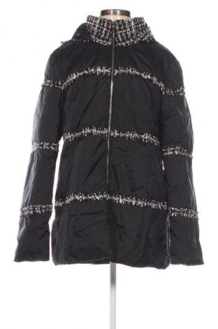 Geacă de femei Bpc Bonprix Collection, Mărime M, Culoare Negru, Preț 190,99 Lei