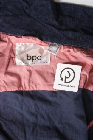 Дамско яке Bpc Bonprix Collection, Размер XXL, Цвят Син, Цена 19,99 лв.