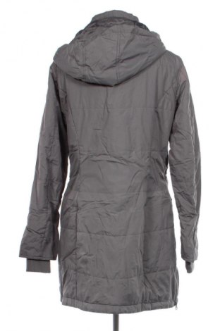 Damenjacke Bpc Bonprix Collection, Größe M, Farbe Grau, Preis € 40,99