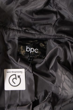 Dámska bunda  Bpc Bonprix Collection, Veľkosť 3XL, Farba Sivá, Cena  32,95 €