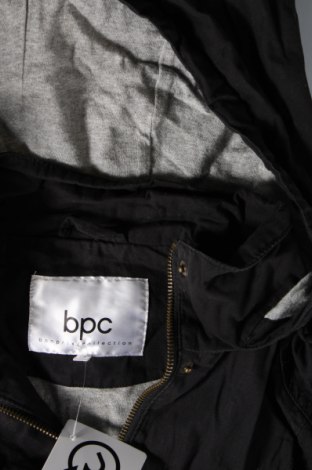 Дамско яке Bpc Bonprix Collection, Размер XL, Цвят Черен, Цена 48,49 лв.