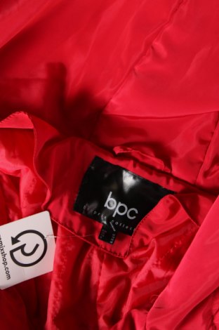 Damenjacke Bpc Bonprix Collection, Größe M, Farbe Rot, Preis € 21,49