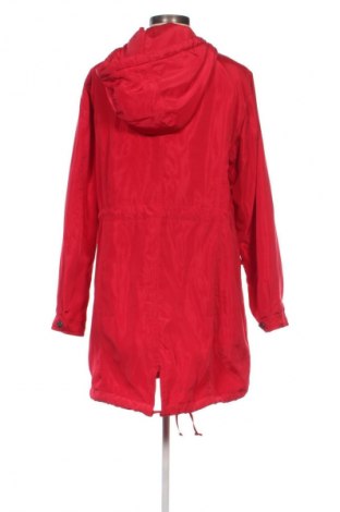 Damenjacke Bpc Bonprix Collection, Größe M, Farbe Rot, Preis € 21,49