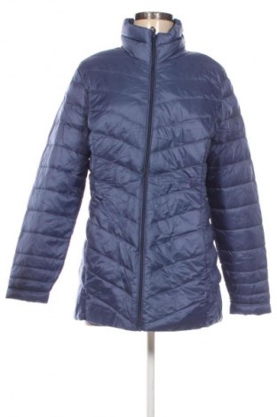 Damenjacke C&A, Größe XL, Farbe Blau, Preis € 33,99