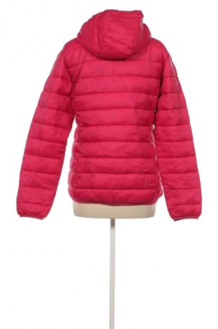 Damenjacke CMP, Größe M, Farbe Rosa, Preis € 61,99