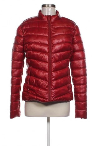 Damenjacke Calliope, Größe XL, Farbe Rot, Preis 24,55 €