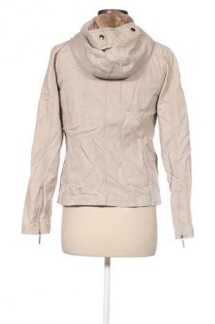 Damenjacke Camaieu, Größe S, Farbe Beige, Preis € 40,99