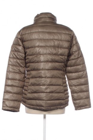 Damenjacke Canadian Peak, Größe XL, Farbe Grün, Preis € 80,99