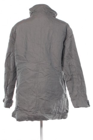 Damenjacke Canda, Größe XL, Farbe Grau, Preis 11,99 €