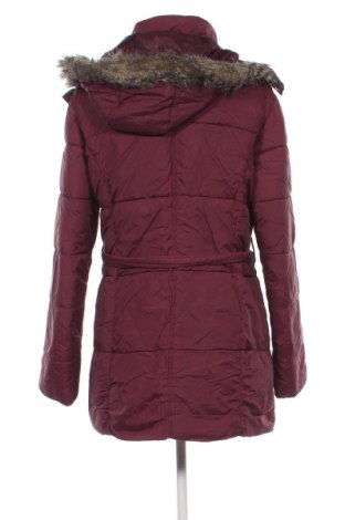 Damenjacke Canda, Größe L, Farbe Rot, Preis 56,34 €