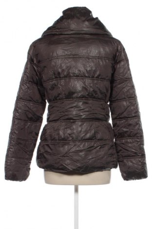 Damenjacke Cassis, Größe M, Farbe Grün, Preis € 24,49