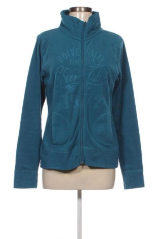 Damenjacke Casual Clothing, Größe M, Farbe Blau, Preis 13,99 €