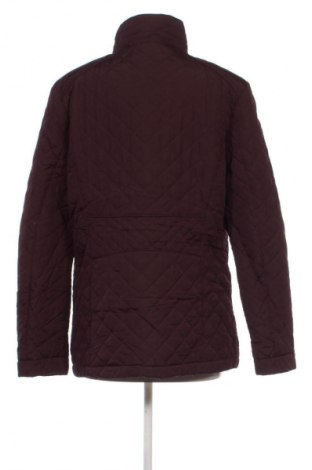 Damenjacke Charles Vogele, Größe M, Farbe Rot, Preis € 7,99