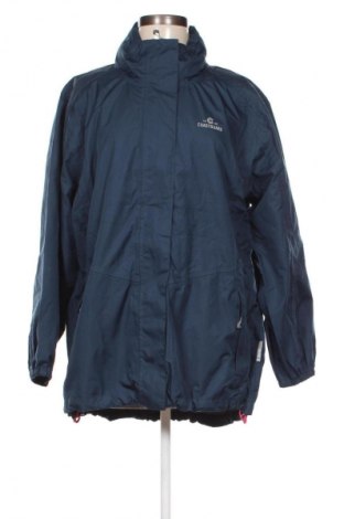 Damenjacke Coastguard, Größe XL, Farbe Blau, Preis € 33,99