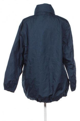 Damenjacke Coastguard, Größe XL, Farbe Blau, Preis € 33,99