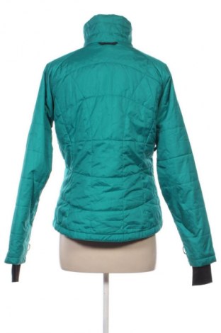 Damenjacke Columbia, Größe M, Farbe Grün, Preis 64,68 €