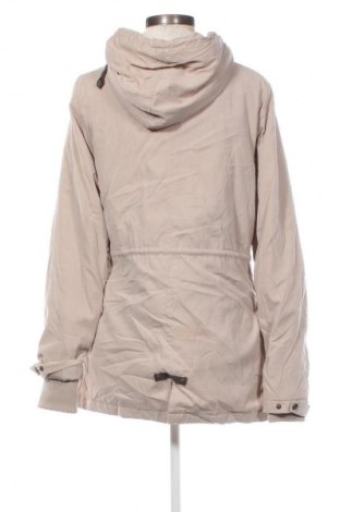 Damenjacke Cotton On, Größe M, Farbe Beige, Preis 14,99 €