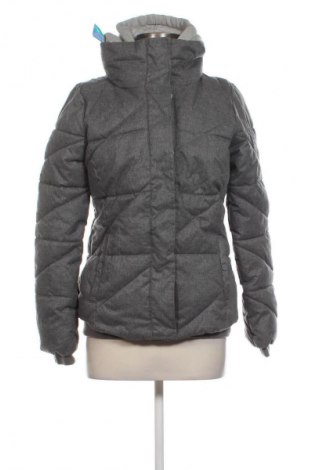 Damenjacke Cropp, Größe M, Farbe Grau, Preis € 103,86