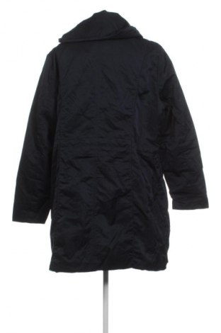 Damenjacke DSG Outerwear, Größe XXL, Farbe Blau, Preis € 15,99