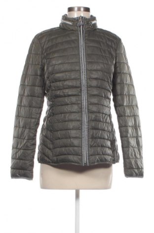 Damenjacke DSG Outerwear, Größe M, Farbe Grün, Preis € 12,99