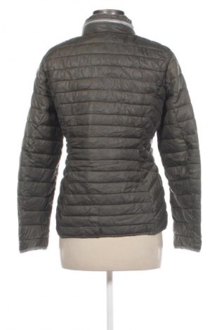 Dámska bunda  DSG Outerwear, Veľkosť M, Farba Zelená, Cena  10,95 €