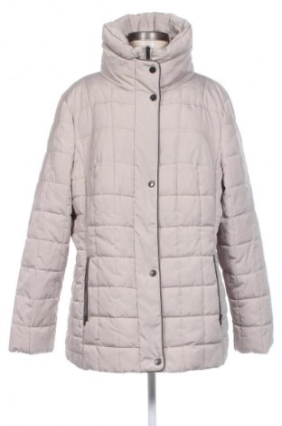 Dámská bunda  DSG Outerwear, Velikost XL, Barva Béžová, Cena  1 419,00 Kč