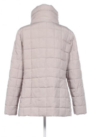 Dámská bunda  DSG Outerwear, Velikost XL, Barva Béžová, Cena  1 419,00 Kč