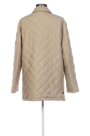 Damenjacke Daks, Größe XL, Farbe Beige, Preis 61,99 €