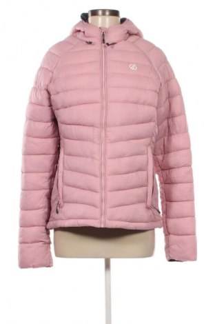 Damenjacke Dare 2B, Größe L, Farbe Rosa, Preis € 24,99