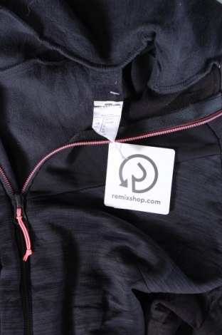 Damenjacke Decathlon, Größe XL, Farbe Schwarz, Preis € 17,49