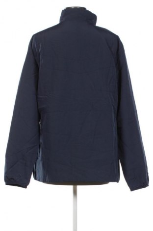 Damenjacke Decenio, Größe XXL, Farbe Blau, Preis € 13,99