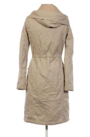 Damenjacke Edc By Esprit, Größe S, Farbe Beige, Preis € 61,99