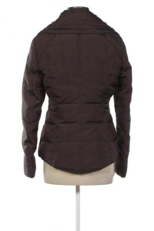 Dámská bunda  Edc By Esprit, Velikost M, Barva Hnědá, Cena  859,00 Kč