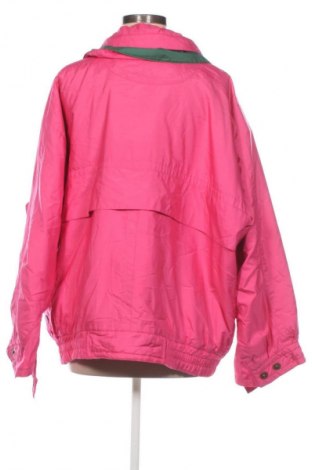 Damenjacke Elho, Größe L, Farbe Rosa, Preis € 24,99