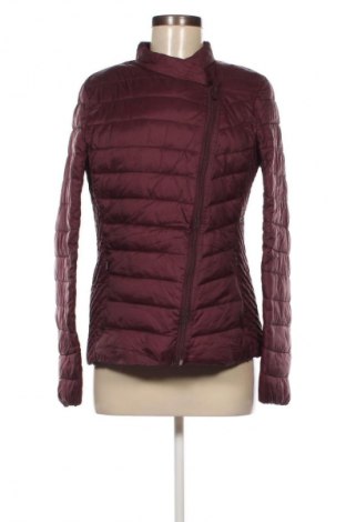 Damenjacke Esmara, Größe XL, Farbe Rot, Preis € 33,99